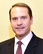 Dr. Brad Joseph Baker, MD - Morehead, KY - Ophthalmology