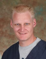 Dr. Christopher J Waldschmidt, MD - Kansas City, MO - Emergency Medicine