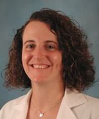 Dr. Jennifer Tame Plunkett, MD - San Rafael, CA - Surgery, Other Specialty