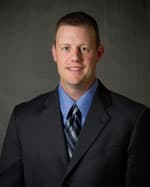 Dr. Eric Wayne Schmieg, DO - Brush, CO - Family Medicine, Emergency Medicine