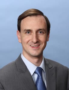 Dr. David Benjamin Bumpass, MD