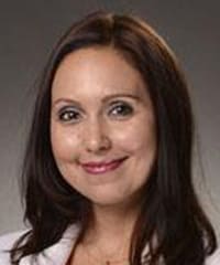 Dr. Danielle Marie Mellace, DO - Petaluma, CA - Internal Medicine