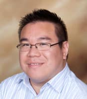 Dr. Louis Lin, MD - Munster, IN - Anesthesiology