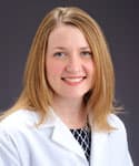 Dr. Janette Dianne Mcvey, MD - Columbia, MO - Anesthesiology