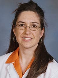 Dr. Lisbeth A W Selby, MD - Lexington, KY - Gastroenterology