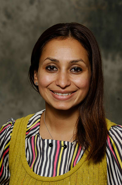 Dr. Maliha Ahmad, MD - Totowa, NJ - Gastroenterology, Internal Medicine