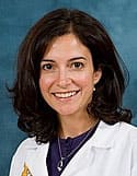 Dr. Megan Renae Haymart, MD - Ann Arbor, MI - Endocrinology,  Diabetes & Metabolism, Internal Medicine