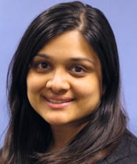 Dr. Shilpa V Patel, MD - Oakland, CA - Internal Medicine