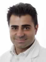 Dr. Robert Babak Kamali, MD - Dallas, TX - Internal Medicine, Hospital Medicine