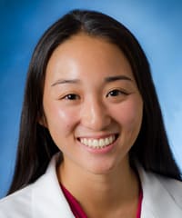 Dr. Erinn Kimi Hama, MD - Salt Lake City, UT - Emergency Medicine