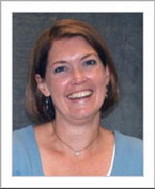 Dr. Laura Jean Shipley, MD - Rochester, NY - Pediatrics