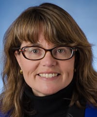 Dr. Louise Cather Greenspan, MD - Oakland, CA - Endocrinology,  Diabetes & Metabolism, Pediatrics