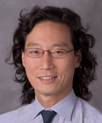 Dr. George Minowada, MD - Vallejo, CA - Critical Care Medicine, Internal Medicine, Pulmonology