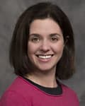 Dr. Susan B Landry, DO
