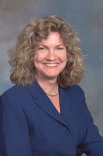 Dr. Suzanne Mills, MD