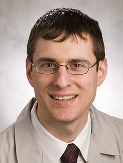 Dr. Jason Leo Hennes, MD - Park Ridge, IL - Pain Medicine, Anesthesiology