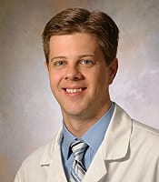 Dr. Jason Thomas Poston, MD - Chicago, IL - Critical Care Medicine, Internal Medicine