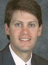 Dr. Michael Jon Denk, MD