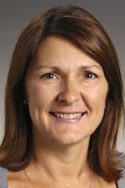 Dr. Lisa Kay Stolper, MD