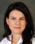 Dr. Juli Lynn Schneider, MD - Estes Park, CO - Internal Medicine, Pediatrics