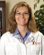 Dr. Monica Lynn Omey, MD - Fort Worth, TX - Orthopedic Surgery
