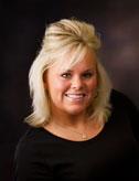 Dr. Jenna Marie Kaup