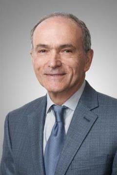 Dr. Jamshid Maleki, MD - La Mirada, CA - Family Medicine