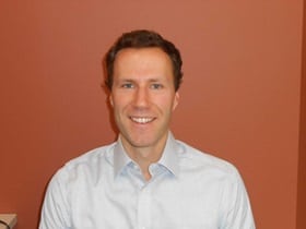 Dr. Andrew Stokes Kleaveland, MD - Boise, ID - Emergency Medicine
