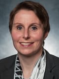 Dr. Angelika Theresia Koch-Leibmann