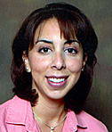 Dr. Laura Marian Mikhail, MD - Chicago, IL - Adolescent Medicine, Pediatrics