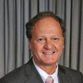 Dr. Patrick Vincent Marasco, MD