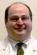 Dr. Stuart Mark Pollack, MD - Jamaica Plain, MA - Internal Medicine