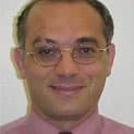 Dr. Magdi Sabri Elsaadi, MD