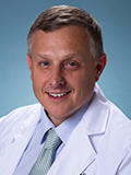 Dr. Anthony B Karabanow, MD - Portland, ME - Internal Medicine