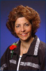 Dr. Ellen Levin Taylor, MD - Baltimore, MD - Obstetrics & Gynecology