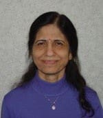 Dr. Padma Mulchand Lala, MD - Glen Burnie, MD - Adolescent Medicine, Pediatrics