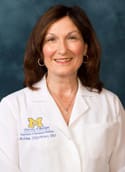 Dr. Athina Sikavitsas, DO