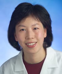 Dr. Candice M Moy, MD - Daly City, CA - Ophthalmology