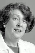 Dr. Joan Rebecca Golub, MD - Boston, MA - Obstetrics & Gynecology, Other Specialty