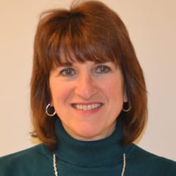 Dr. Kathleen M Mccarthy - Buffalo, NY - Nurse Practitioner, Pediatrics