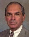 Dr. Dana Lyle Heikes, MD