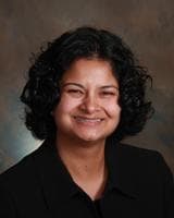 Dr. Dinusha W Dietrich, MD - Greenville, RI - Pediatrics, Infectious Disease