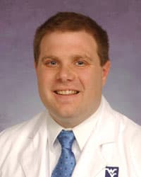 Dr. Christopher Stephen Kiefer, MD