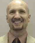 Dr. Chris Ruskey, MD - Colorado Springs, CO - Hospice & Palliative Medicine