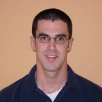 Dr. Jacob Bernard Rifkind, MD