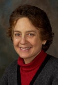 Dr. Myra Louise Skluth, MD - Stamford, CT - Geriatric Medicine, Internal Medicine