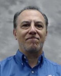 Dr. Jose Emilio Vasquez, MD - Brandon, FL - Infectious Disease