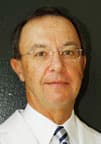 Dr. Donald X Perry, MD - Sarasota, FL - Anesthesiology