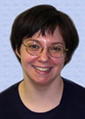 Dr. Rebecca E Southard, MD - SCITUATE, MA - Podiatry