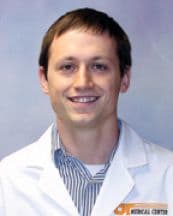 Dr. Benjamin Reed Helms, DO - Knoxville, TN - Internal Medicine, Hospital Medicine
